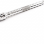 BLUE POINT 3/4"IMPACT EXTENSION 6"