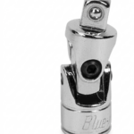 BLUE POINT IMPACT UNIVERSAL JOINT 1/2"