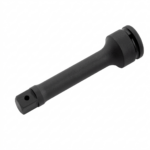 BLUE POINT 3/4"IMPACT EXTENSION 10"