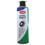 CRC LECTRA CLEAN II (400 ML)