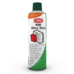 NR ULTRA THIN (MOLD RELEASE) (12/500 ML)
