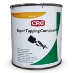 CRC SUPER TAPPING COMPOUND NEW (12/500 ML)