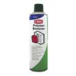 CRC POLYMER REMOVER 400 ML