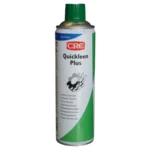 CRC QUICKLEEN PLUS 500 ML