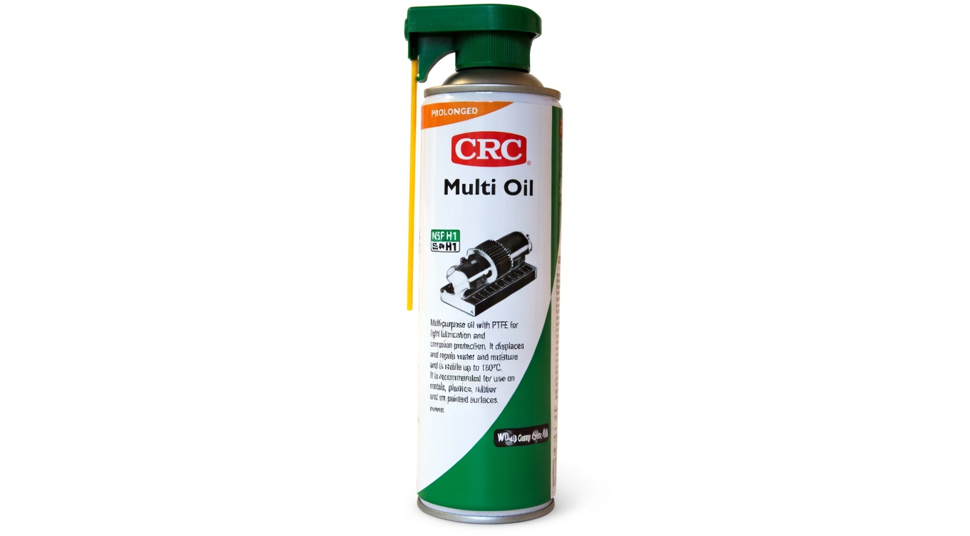 R0gXb SYKONE FPS PERMA LOCK (12/500 ML) - Image 1