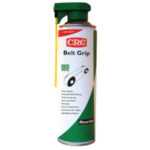 BELT GRIP FPS PERMA-LOCK (12/500 ML)
