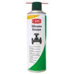 SILICONE GREASE (12/400 ML)