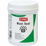 CRC RUST SEAL 5 Litres