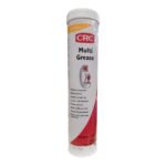 CRC MULTI GREASE (6/400 G)