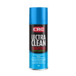 CRC LECTRA CLEAN (NON-FLAMMABLE) 400 ML