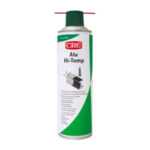 CRC ALU HI-TEMP (500ml)
