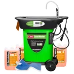 CRC SMART WASHER