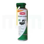 CRC CHAIN LUBE FPS PERMA LOCK 500 ML
