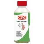 CRC RUST REMOVER 750 ML