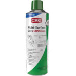 CRC MULTI-SURFACE CITRO COVKLEEN 500 ML