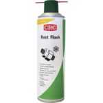 CRC RUST FLASH (12/500 ML)