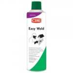CRC EASY WELD (12/500 ML)