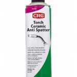 TORCH CERAMIC ANTI SPATTER NEW (12/250 ML)