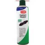 CRC CONTACT CLEANER FPS 500 ML