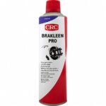 CRC BRAKLEEN (12/500 ML)