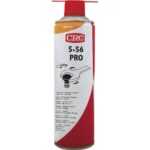 CRC 5-56 PRO 500 ML
