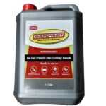 CRC EVAPO RUST - NEW 5 Litres