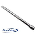 BLUE POINT 1/2" X 10" EXTENSION KNURLED IMPACT