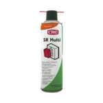 SR MULTI (MOLD RELEASE) (12/500 ML)