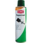 CRC SUPERCUT II 400 ML