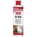 CRC 5-56 500 ML