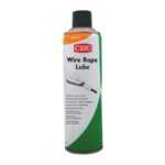 WIRE ROPE LUBE (12/500 ML)