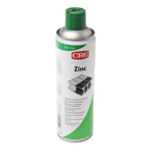 CRC ZINC 250 ML
