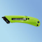 PHC KNIVES