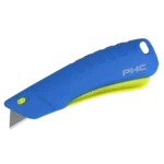 PHC KNIVES