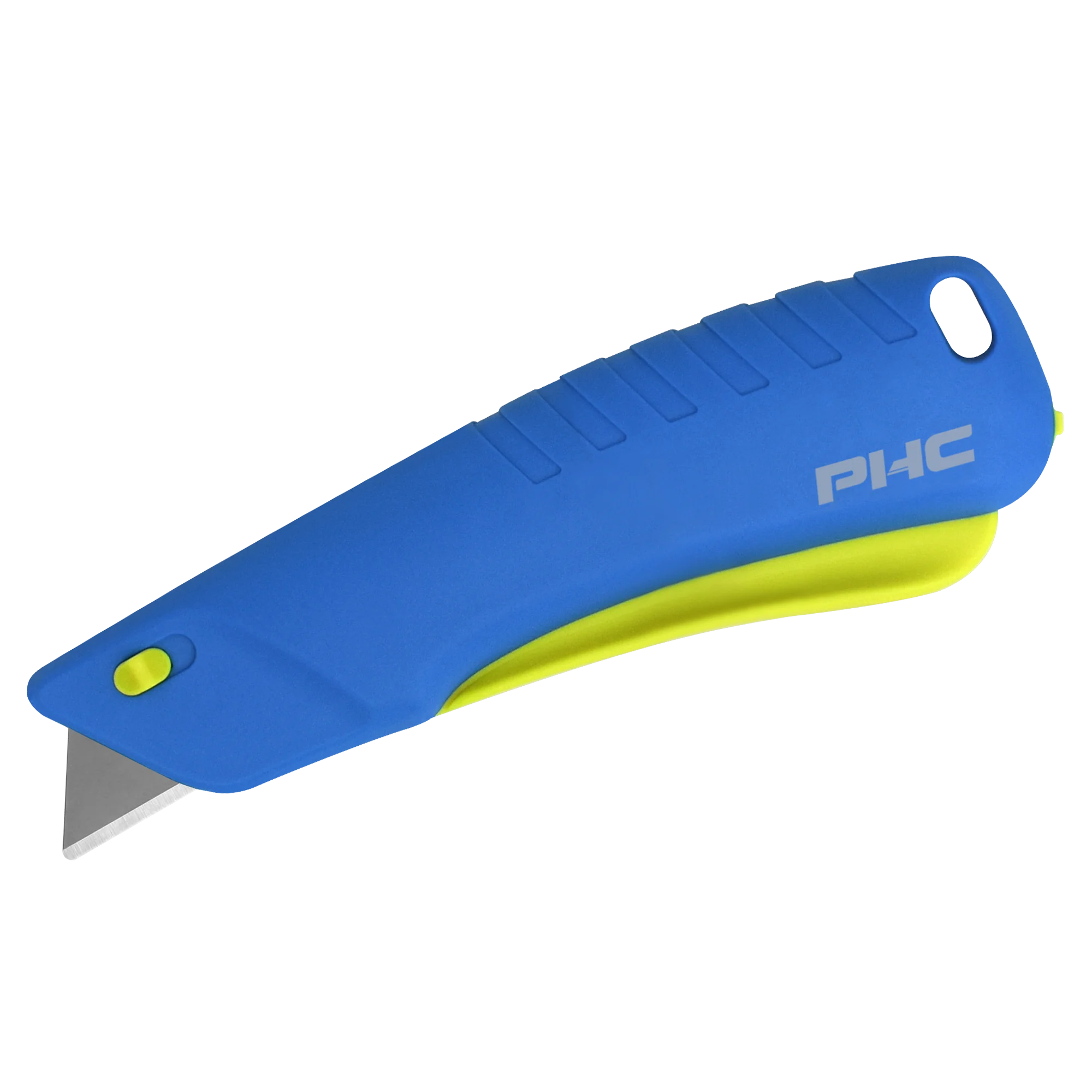 E12209-4-PHC-Auto-Retract-Rebel-iso-30 (1) PHC KNIVES - Image 1