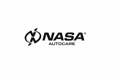 Copilot_20260504_124651