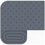 Abrasives